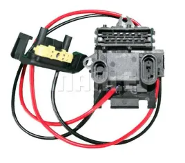 rezystor-wentylatora-dmuchawy-abr124000s-mah