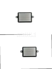 regulator-wentylatora-nawiewu-do-wnetrza-pojazdu-abr129000p-mah