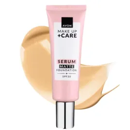 avon-make-up-care-matte-matujacy-podklad-serum-z-spf30-125g-warm-ivory