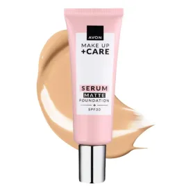 avon-make-up-care-matte-matujacy-podklad-serum-z-spf30-140p-light-ivory