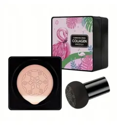 flaming-bb-podklad-krem-z-kolagenem-angeala-naturalny