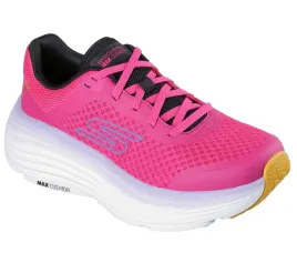 buty-damskie-skechers-max-cushioning-endeavour-rozowe-129470-ras