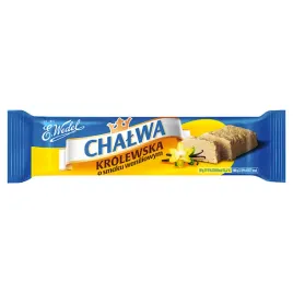 wedel-chalwa-krolewska-waniliowa-50g