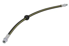 przewod-hamulcowy-elastyczny-fhy2253
