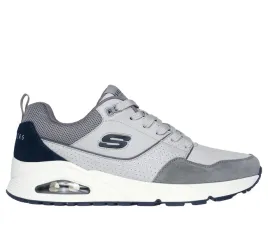 buty-meskie-skechers-uno-retro-one-szare-183020-gry