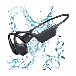 sluchawki-bezprzewodowe-z-przewodnictwem-kostnym-bluetooth-5-3