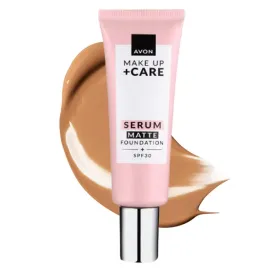 avon-make-up-matte-matujacy-podklad-serum-z-spf30-330p-honey-beige