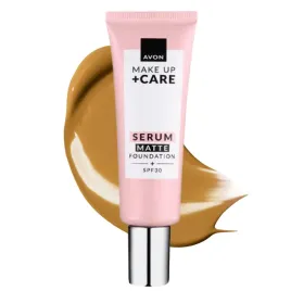 avon-make-up-matte-matujacy-podklad-serum-z-spf30-355g-light-caramel