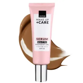 avon-make-up-matte-matujacy-podklad-serum-z-spf30-435n-warm-deep-tan