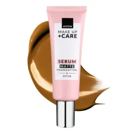 avon-make-up-care-matte-matujacy-podklad-serum-z-spf30-515n-bronze