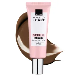 avon-make-up-care-matte-matujacy-podklad-serum-z-spf30-535p-espresso