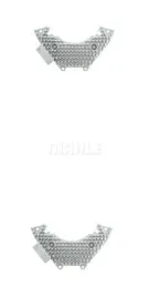 regulator-wentylatora-nawiewu-do-wnetrza-pojazdu-abr132000p-mah