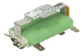 rezystor-wentylatora-dmuchawy-abr14000p-mah