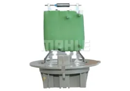 rezystor-wentylatora-dmuchawy-abr141000s-mah