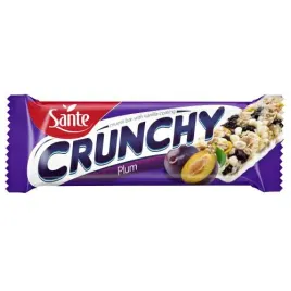 sante-baton-crunchy-sliwka-w-polewie-waniliowej-40g