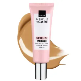 avon-make-up-matte-matujacy-podklad-serum-z-spf30-310n-medium-beige