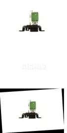 rezystor-wentylatora-dmuchawy-abr150000p-mah