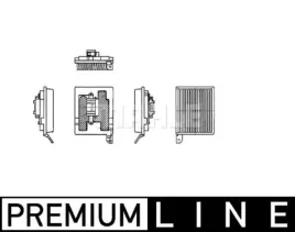 regulator-wentylatora-nawiewu-do-wnetrza-pojazdu-abr32000p-mah