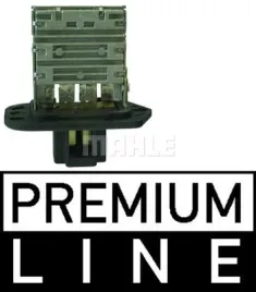 rezystor-wentylatora-dmuchawy-abr42000p-mah