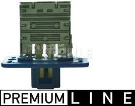 regulator-wentylatora-nawiewu-do-wnetrza-pojazdu-abr50000p-mah