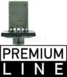 rezystor-wentylatora-dmuchawy-abr51000p-mah