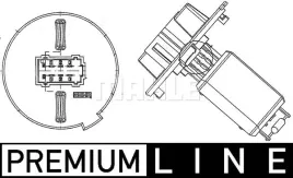 rezystor-wentylatora-dmuchawy-abr57000p-mah