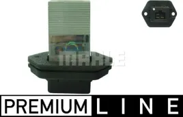 regulator-wentylatora-nawiewu-do-wnetrza-pojazdu-abr47000p-mah