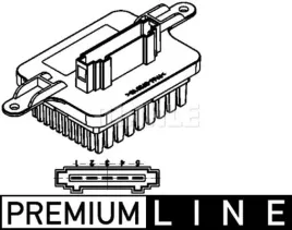 regulator-wentylatora-nawiewu-do-wnetrza-pojazdu-abr59000p-mah