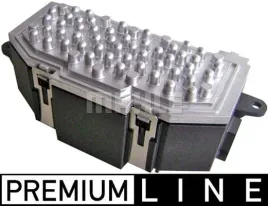 regulator-wentylatora-nawiewu-do-wnetrza-pojazdu-abr69000p-mah