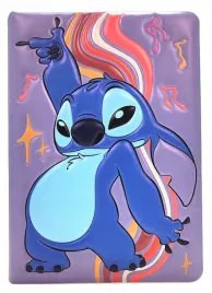 notes-a5-disney-stitch-80-kartek-okladka-efekt-3d