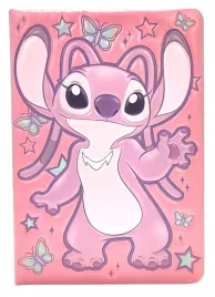 notes-a5-disney-stitch-andzia-80-kartek-okladka-efekt-3d