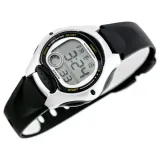 lw2001avdf-marka-casio