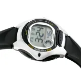 lw2001avdf-kod-producenta-lw2001avdf