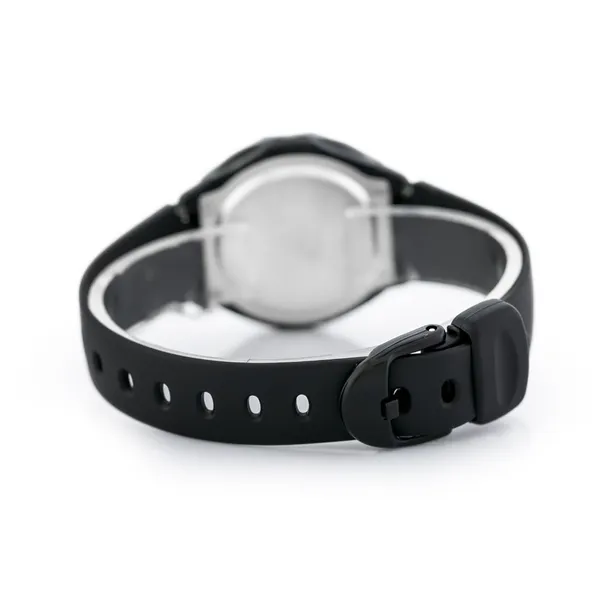 lw2001avdf-marka-casio-kod-producenta-lw2001avdf