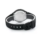 lw2001avdf-marka-casio-kod-producenta-lw2001avdf