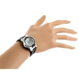 lw2001avdf-kod-producenta-lw2001avdf-marka-casio