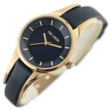 pl8154a6f3-marka-paul-lorens