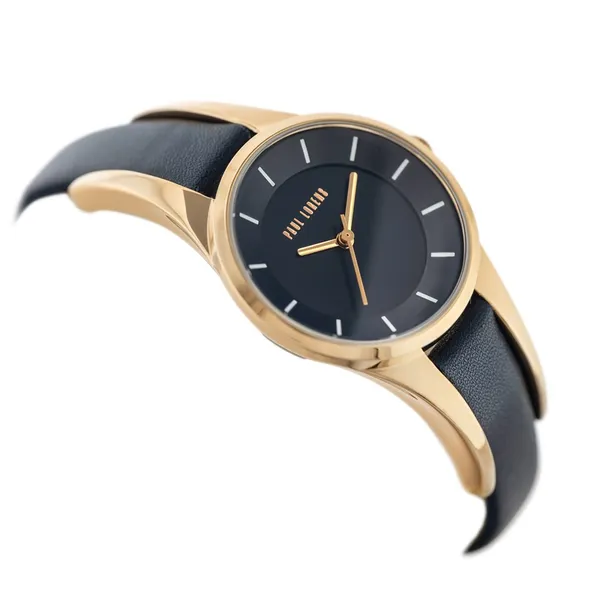 pl8154a6f3-kod-producenta-pl8154a6f3