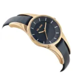 pl8154a6f3-kod-producenta-pl8154a6f3