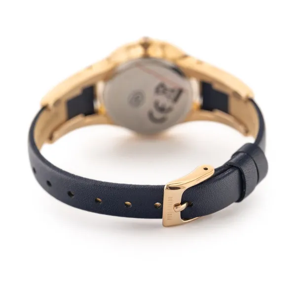 pl8154a6f3-marka-paul-lorens-kod-producenta-pl8154a6f3