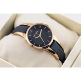 pl8154a6f3-kod-producenta-pl8154a6f3-marka-paul-lorens