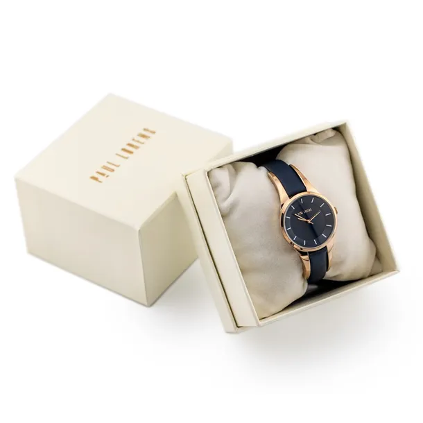 pl8154a6f3-marka-paul-lorens