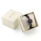 pl8154a6f3-marka-paul-lorens