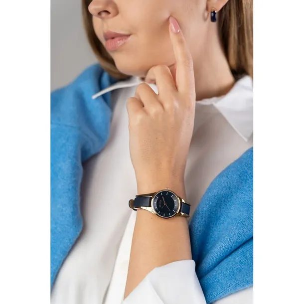 pl8154a6f3-kod-producenta-pl8154a6f3