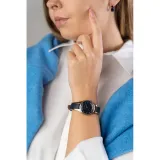 pl8154a6f3-kod-producenta-pl8154a6f3