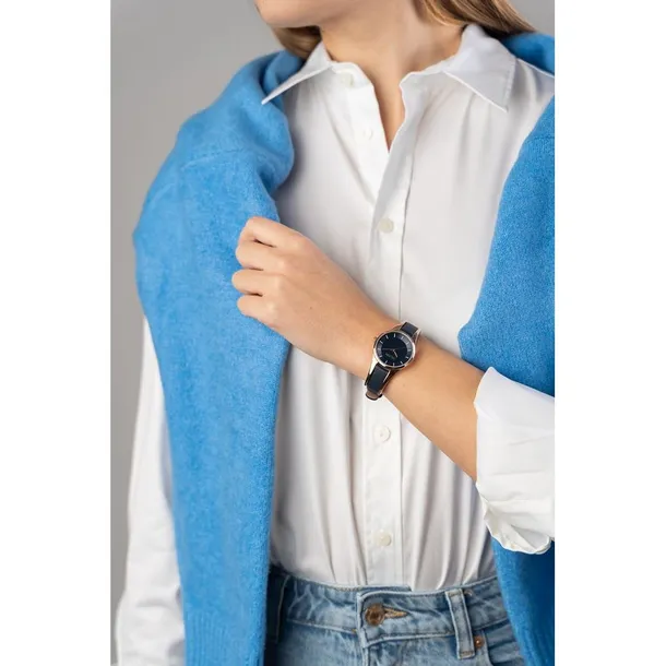 pl8154a6f3-marka-paul-lorens-kod-producenta-pl8154a6f3