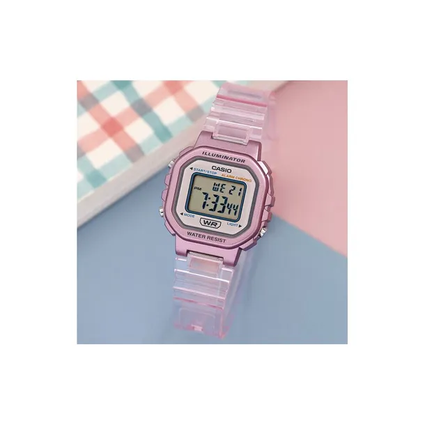 la20whs4a-marka-casio-kod-producenta-la20whs4a