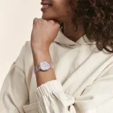 la20whs4a-marka-casio-kod-producenta-la20whs4a