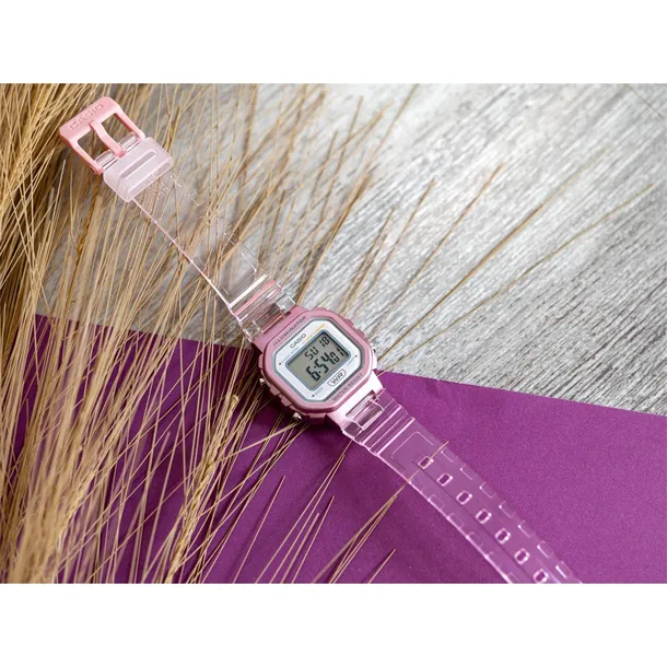 la20whs4a-kod-producenta-la20whs4a-marka-casio