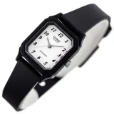 lq1427bdf-marka-casio